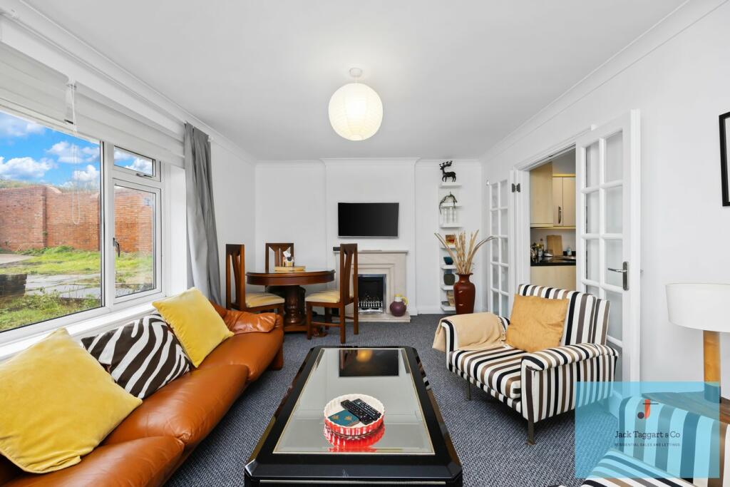 Additional image 21 of Caisters Close, Hove, BN3