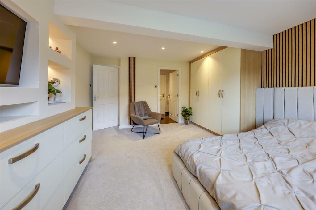 Additional image 35 of Meadow Park, Irwell Vale, Ramsbottom, Bury