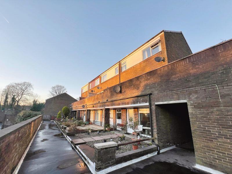 Additional image 13 of Pendle Court, Bolton