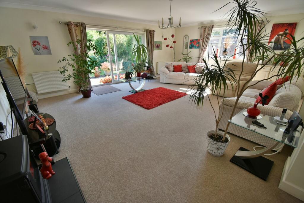 Additional image 28 of Parley Close, West Parley, Ferndown, BH22
