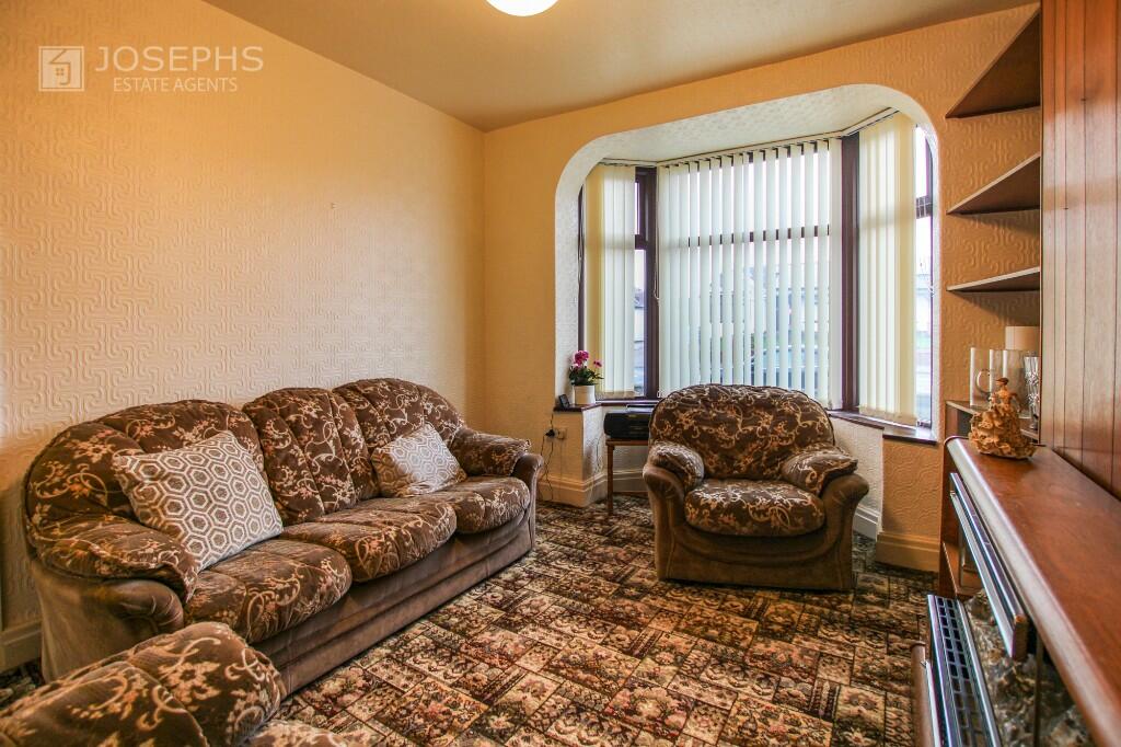 Additional image 26 of Manchester Road, Bolton, Greater Manchester, BL5