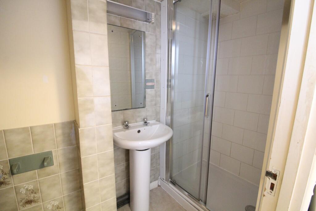 Additional image 6 of Kings Road