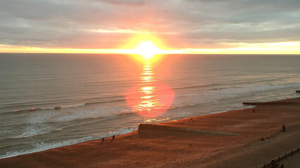 Additional image 20 of Kings Esplanade, Hove