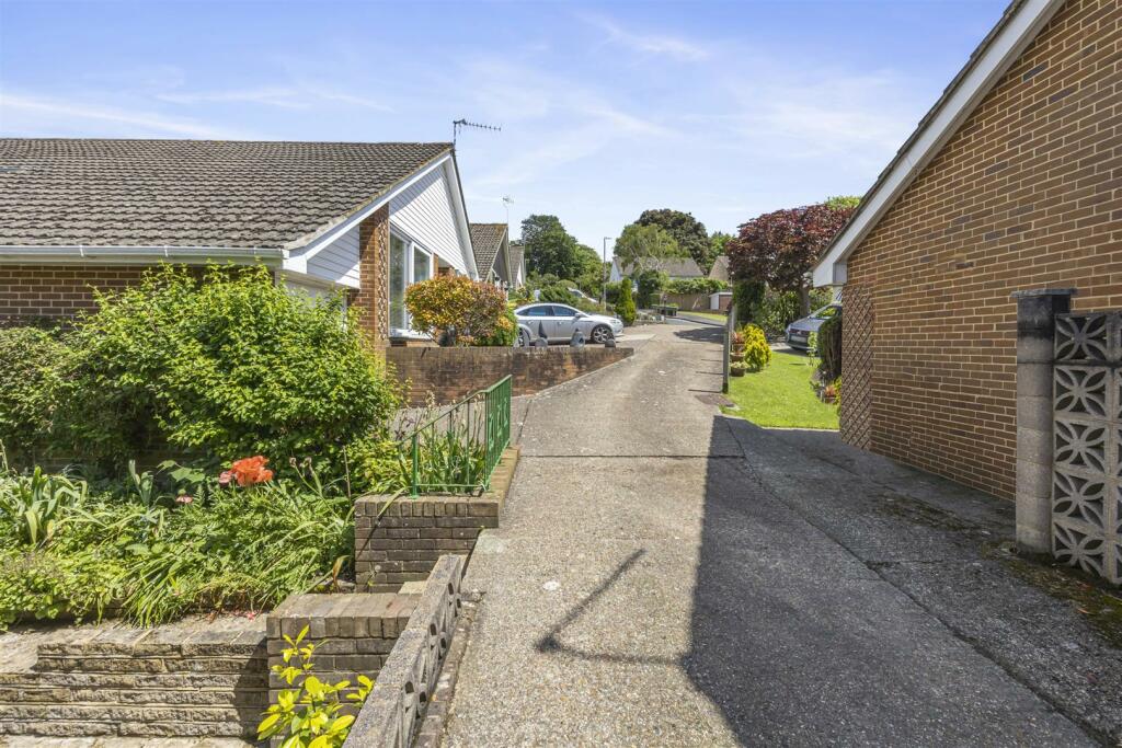 Additional image 24 of Fairlie Gardens, Surrenden, Brighton