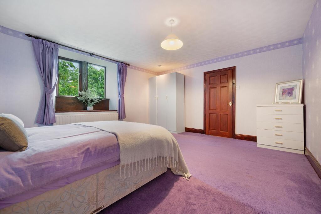 Additional image 26 of Lumb Carr Road, Little Holcombe