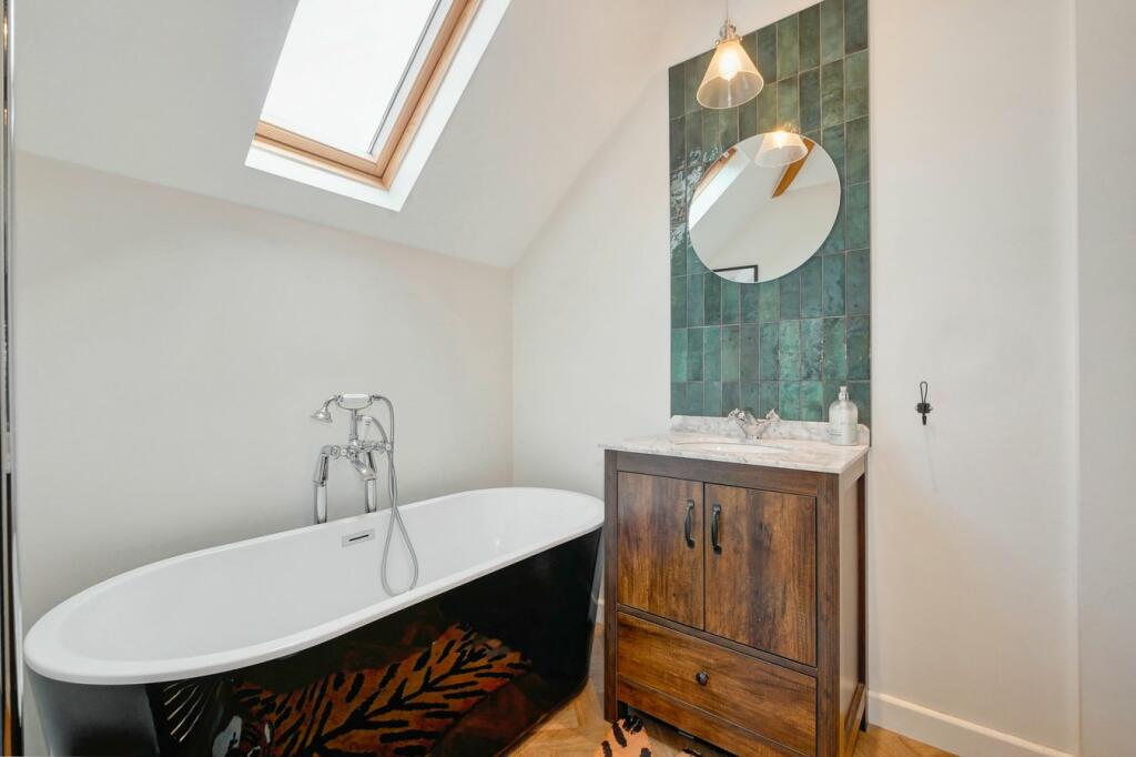 Additional image 28 of New Road, Hellingly, BN27