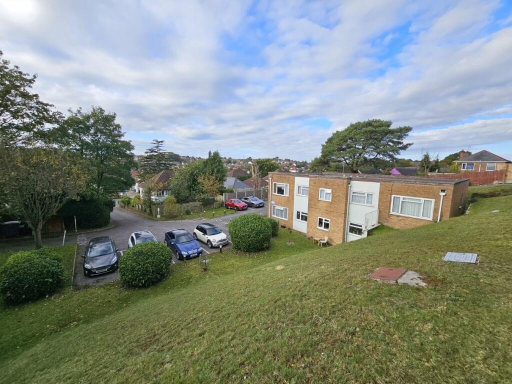 Additional image 10 of Chideock Close, Parkstone, Poole, BH12