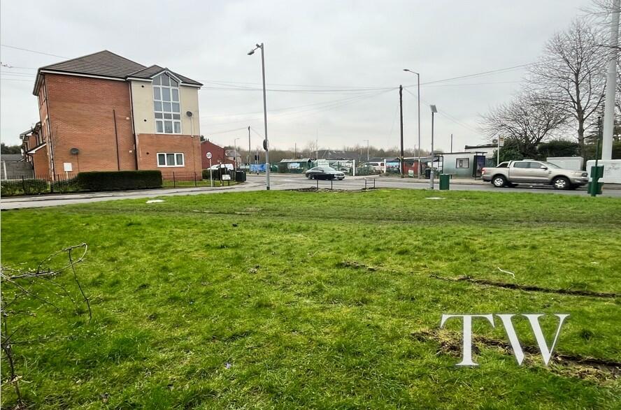 Additional image 5 of Land at Church Street, Westhoughton, Bolton, BL5 3QR