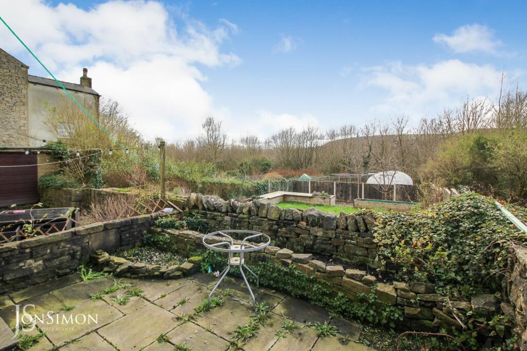 Additional image 19 of Whalley Road, Ramsbottom, Bury, BL0