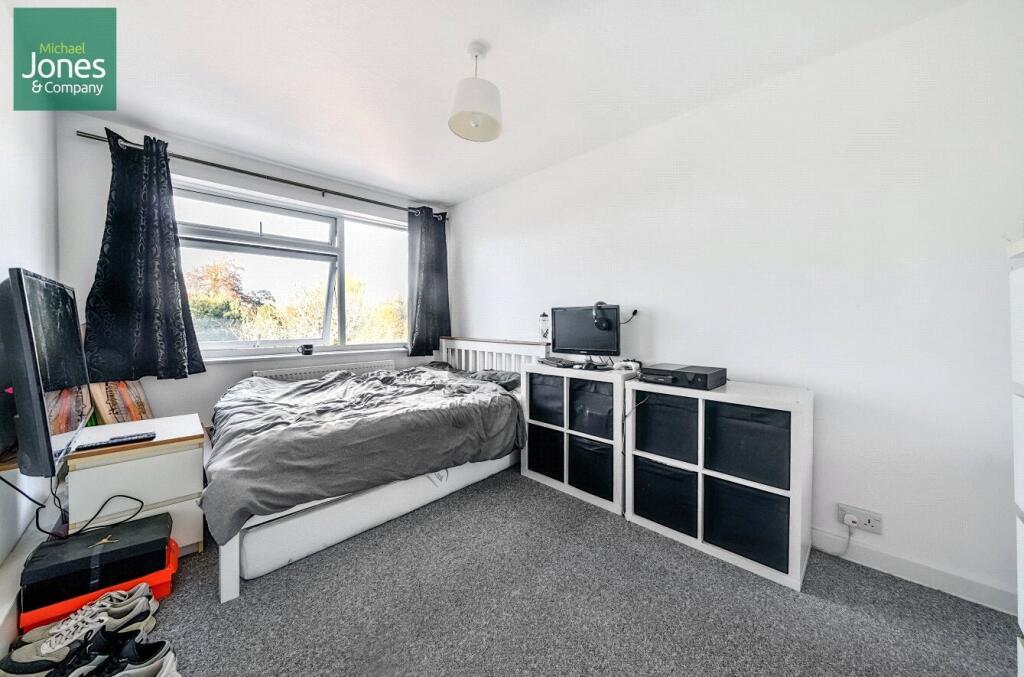 Additional image 10 of St. Andrews Gardens, Church Road, Worthing, West Sussex, BN13