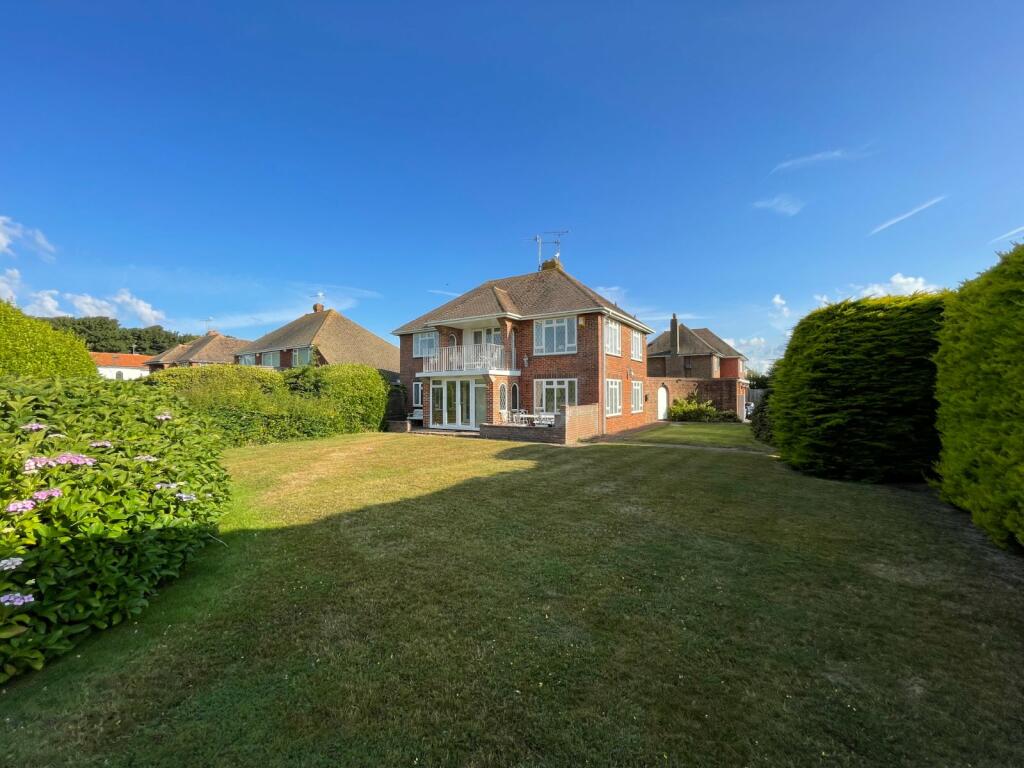 Additional image 17 of 1 Withdean Avenue, Goring By Sea, Worthing, West Sussex, BN12