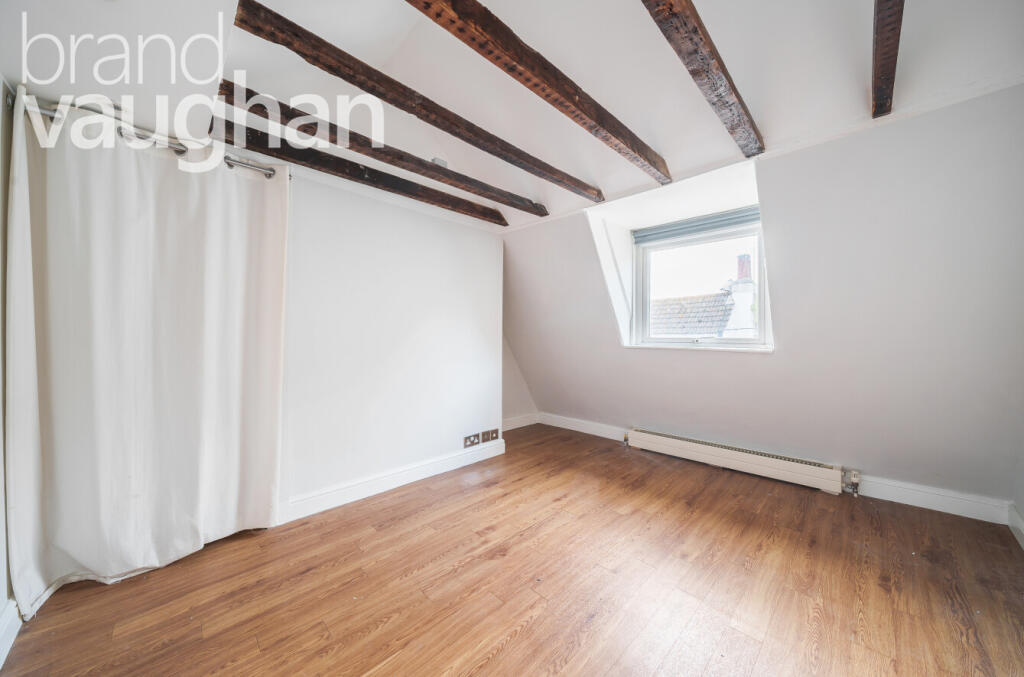 Additional image 5 of Camelford Street, Brighton, East Sussex, BN2