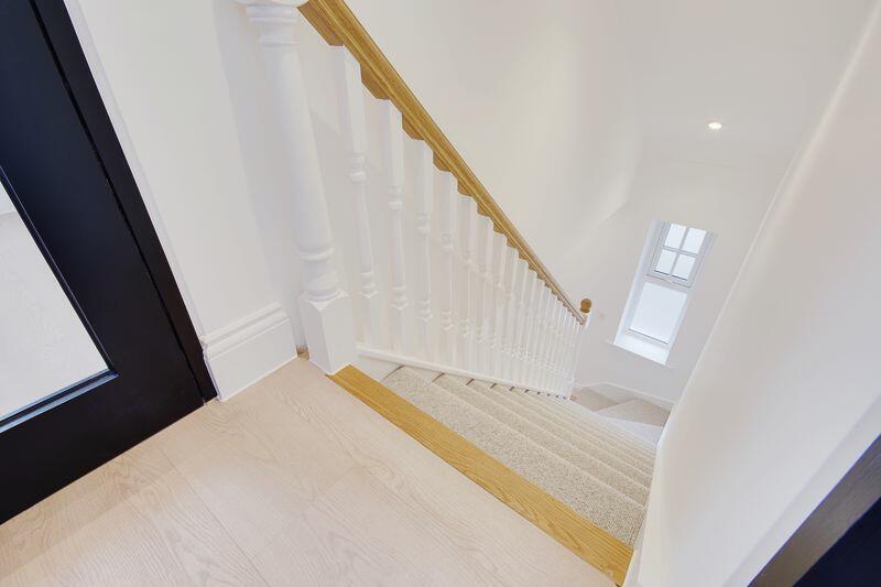 Additional image 6 of Flat 5, Christchurch Road, Boscombe East, Bournemouth