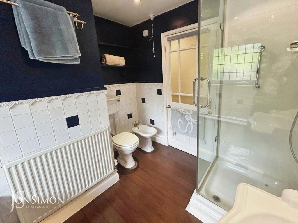 Additional image 42 of Edenwood Road, Ramsbottom, Bury, BL0