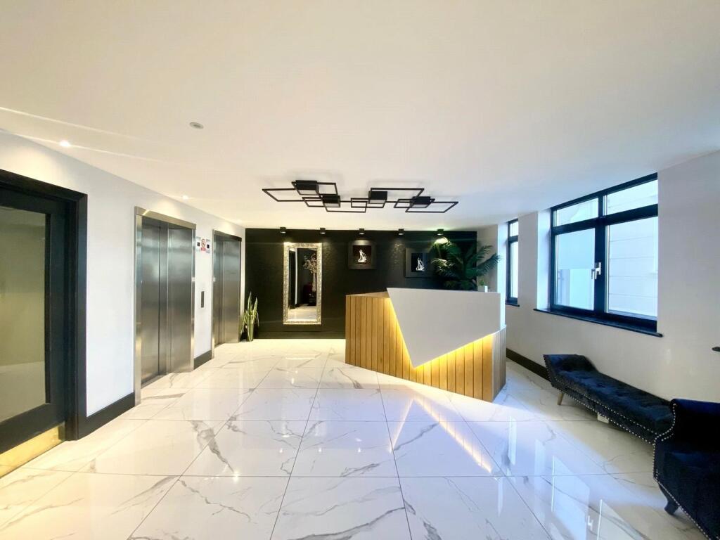 Additional image 4 of Russell Mews, Brighton, East Sussex, BN1