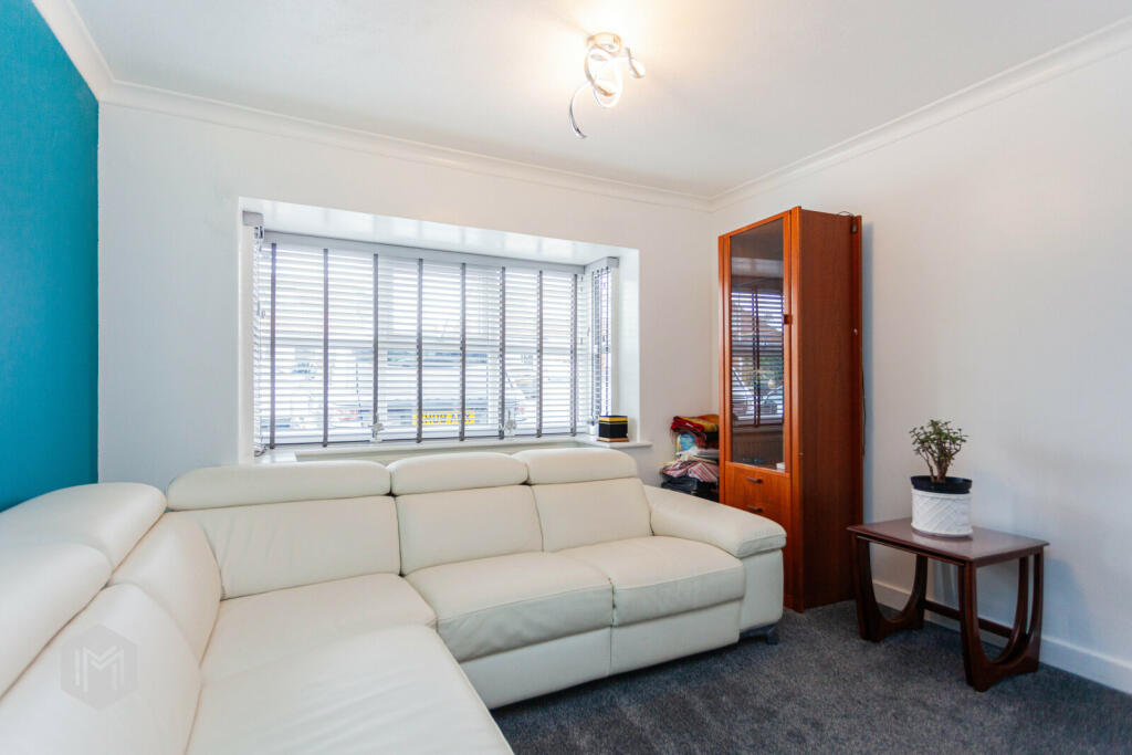 Additional image 2 of Colville Drive, Bury, Greater Manchester, BL8 2DX