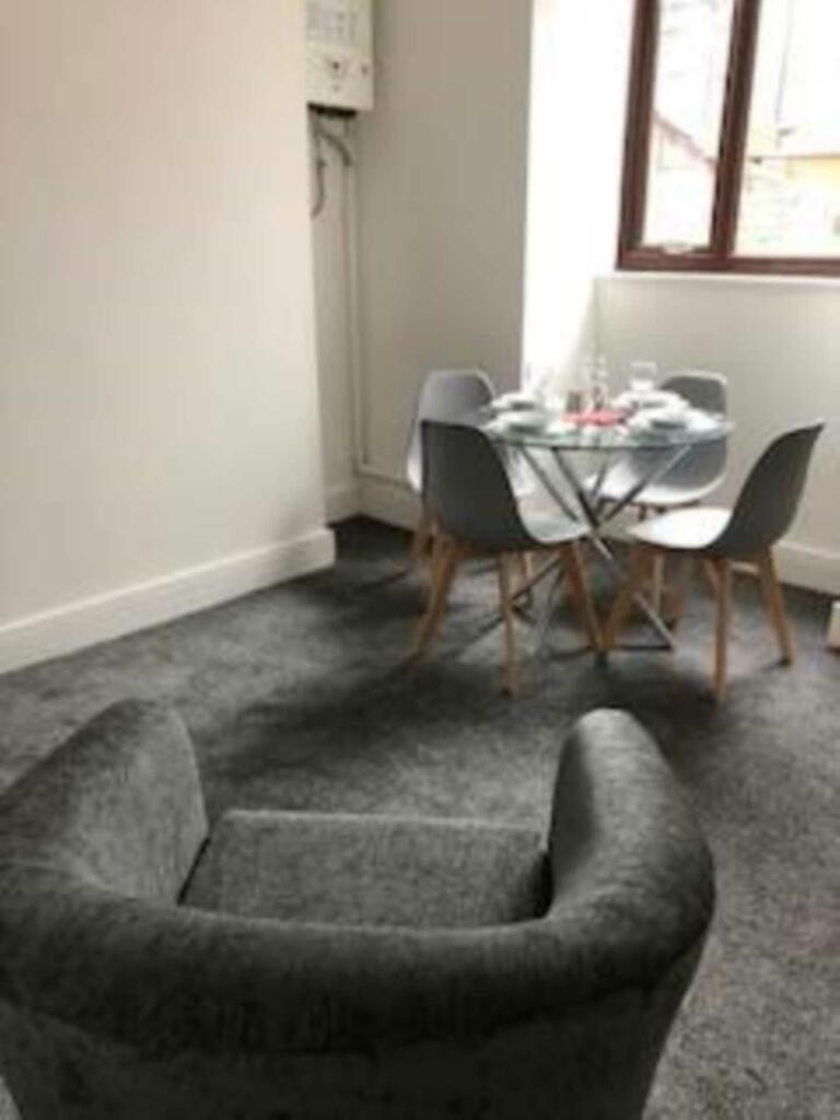 Additional image 10 of Jethro St, Bolton