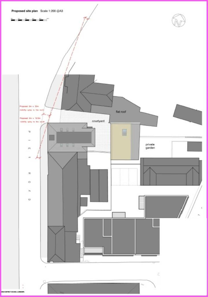 Additional image 15 of Pier Road, Littlehampton, BN17 5LW