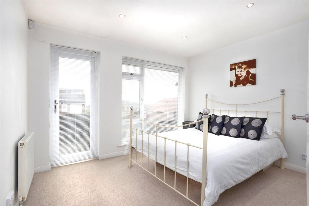 Additional image 6 of Sandringham Drive, Hove, BN3