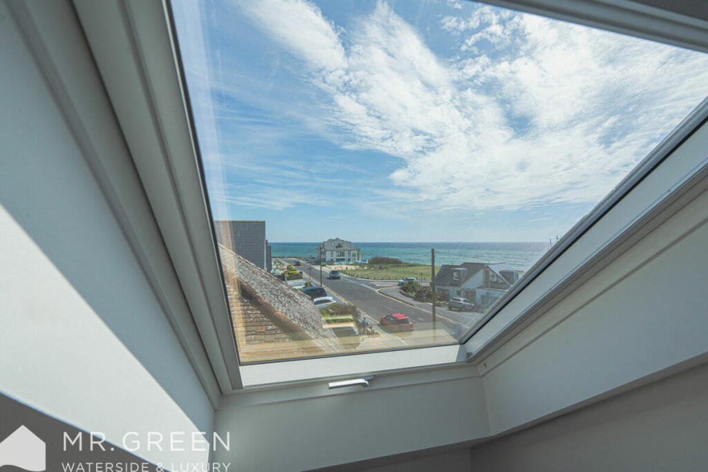 Additional image 29 of Dalmeny Road, Hengistbury Head, BH6 4BW