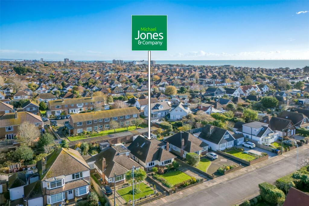 Additional image 32 of Sea Place, Goring-by-Sea, Worthing, West Sussex, BN12