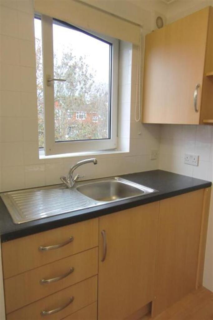 Additional image 5 of Homeshore House, Sutton Road, Seaford, BN25