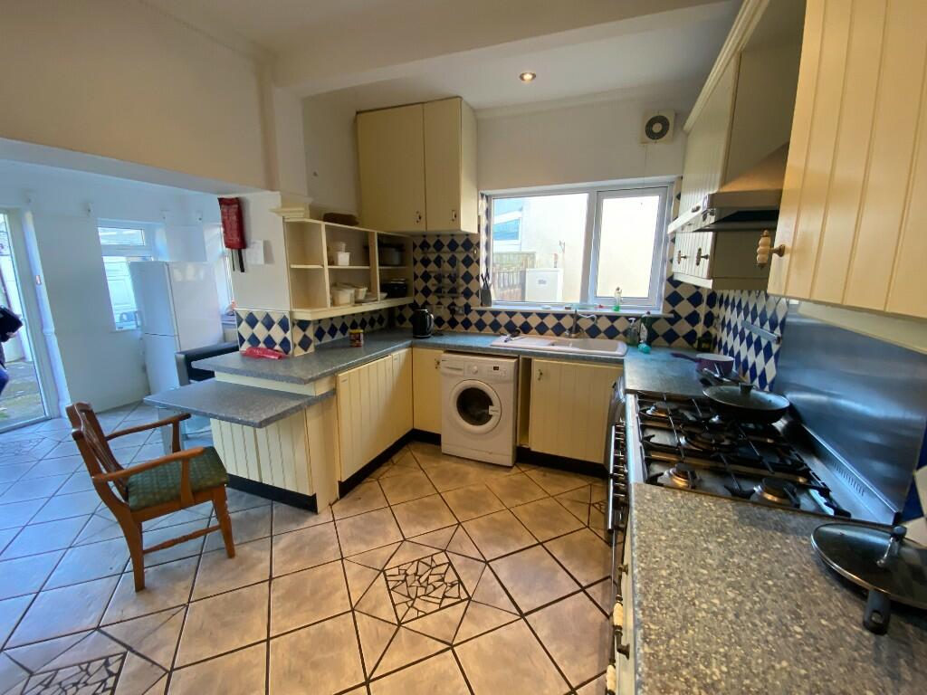 Additional image 14 of Richmond Park Road, Bournemouth, Dorset, BH8