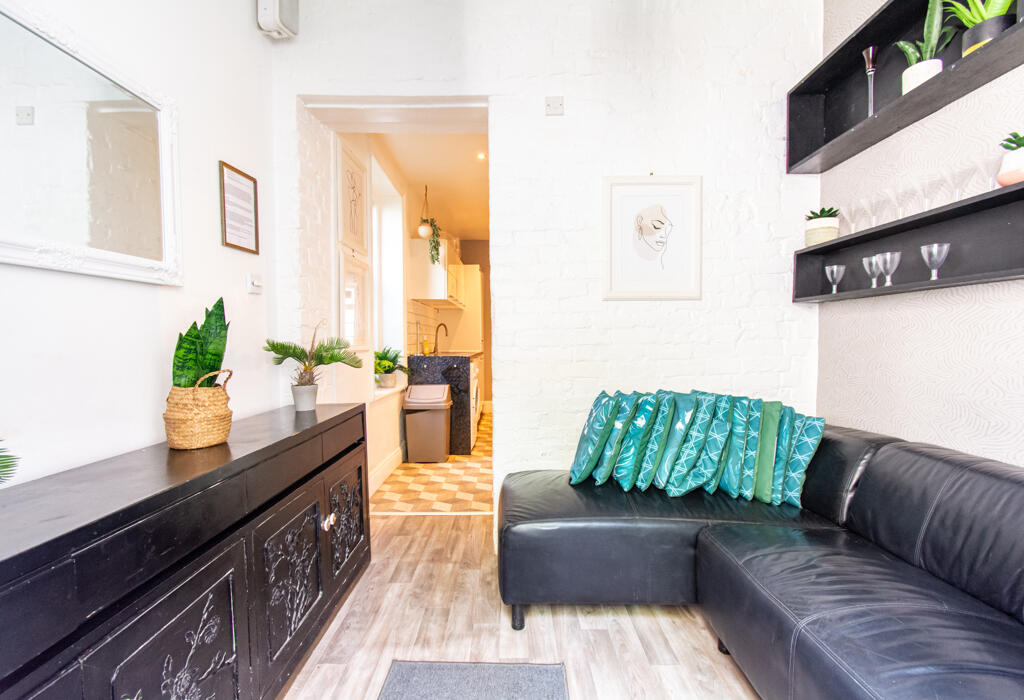 Additional image 7 of Purbeck Road, Bournemouth, Dorset