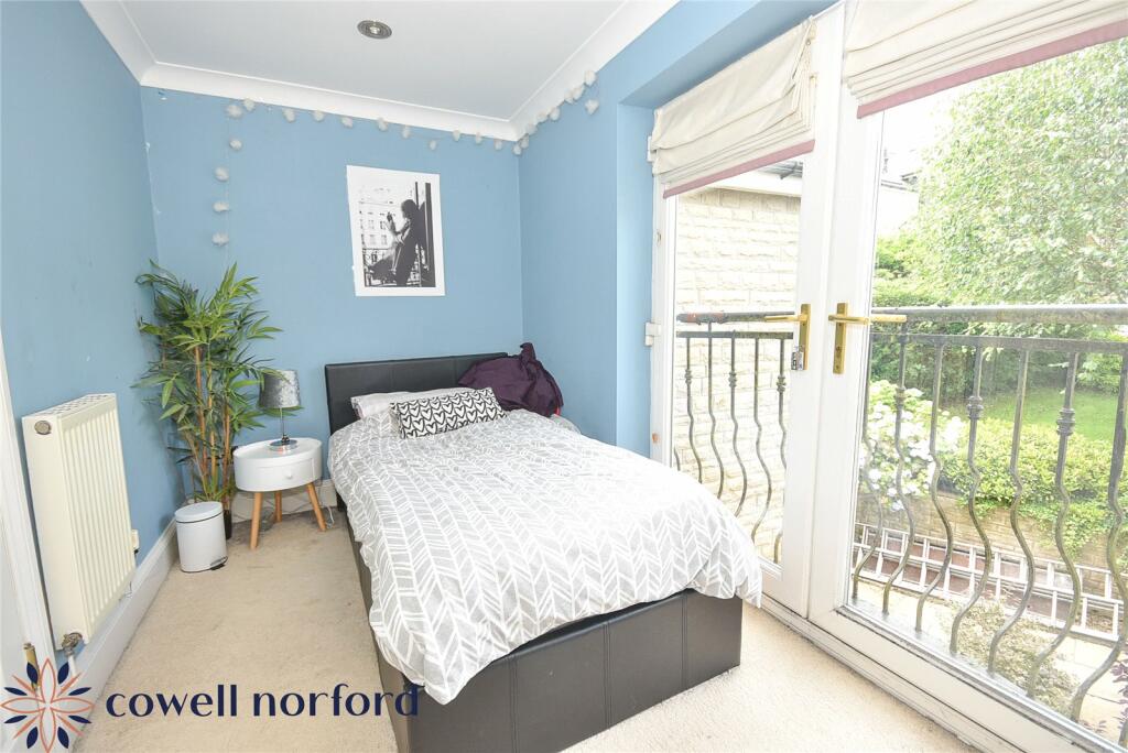 Additional image 27 of Birtle Road, Bury, Greater Manchester, BL9