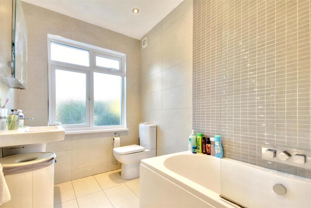 Additional image 28 of Poulters Lane, Worthing