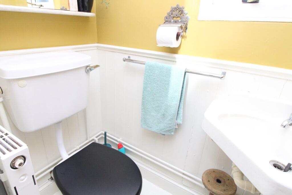 Additional image 14 of Moor View, Stanbury, Keighley, BD22