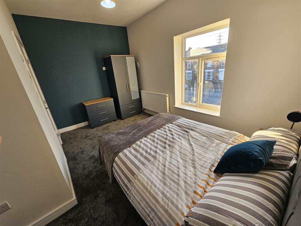 Additional image 6 of Bury Road, Bolton