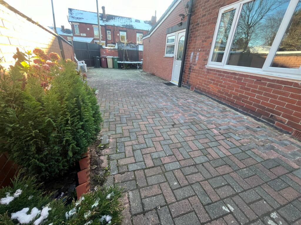 Additional image 14 of Clunton Avenue, Bolton, BL3