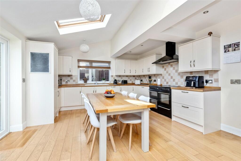 Additional image 22 of Broadmark Lane, Rustington, Littlehampton, West Sussex, BN16