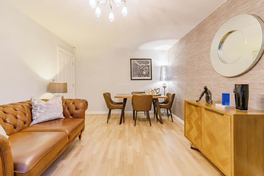 Additional image 5 of Prospect Place, Hollins, Bury, Greater Manchester, BL9