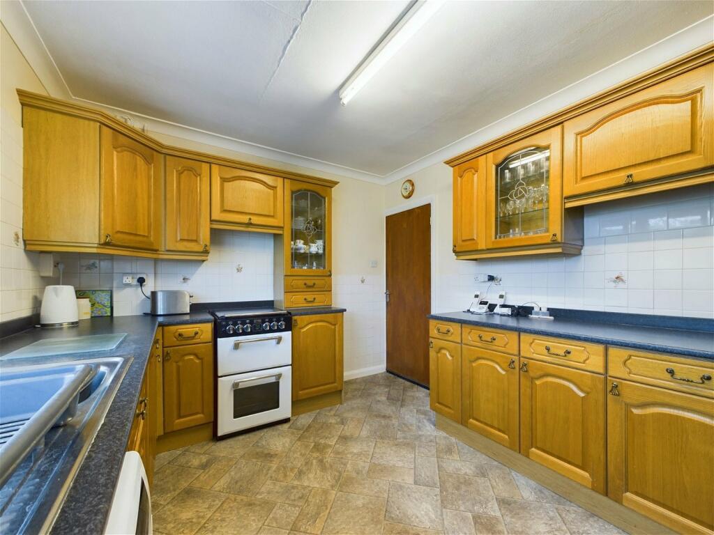 Additional image 21 of High Street, Findon Village, Worthing BN14 0TA