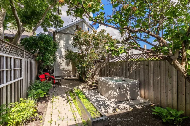 Additional image 36 of 190 Markham St