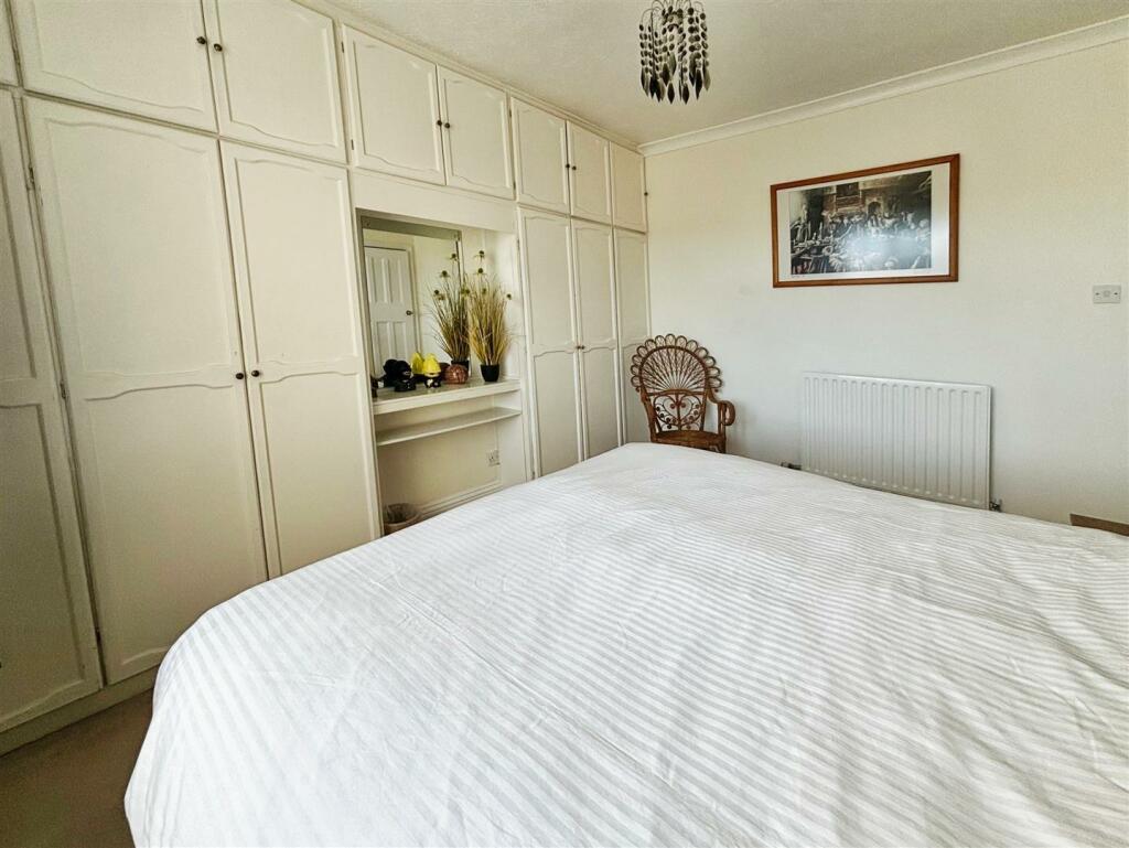 Additional image 12 of Moorside Road, Eccleshill, Bradford, BD2 3RD