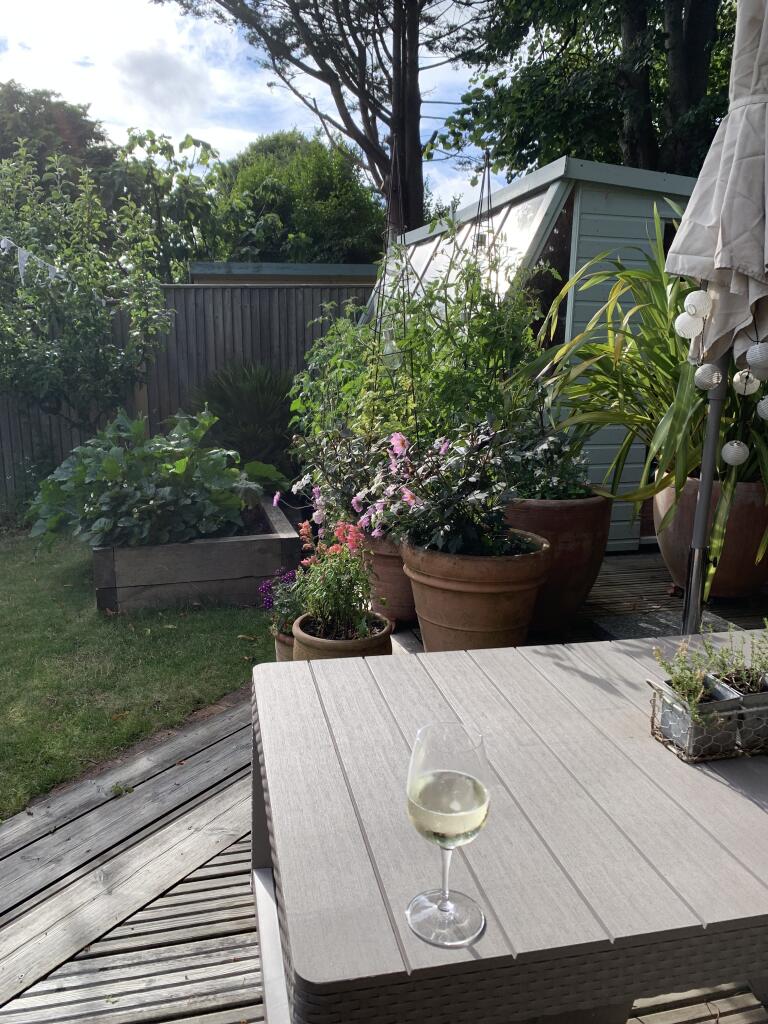 Additional image 9 of Hartington Villas, Hove, BN3