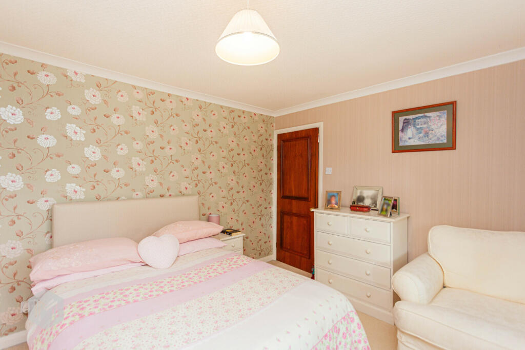 Additional image 27 of Thorneyholme Close, Lostock, Bolton, Greater Manchester, BL6 4BZ