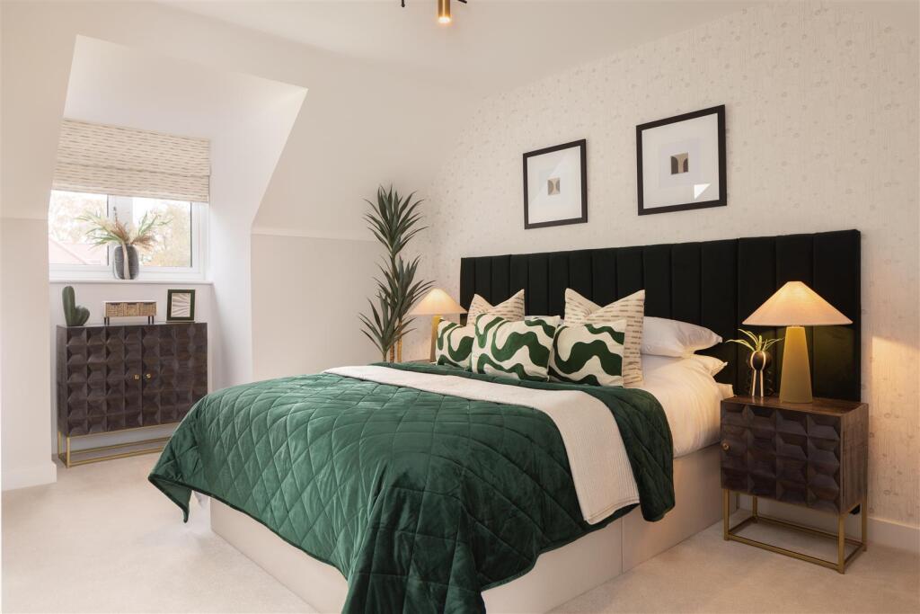 Additional image 6 of The Elm, Arundel Road, Fontwell