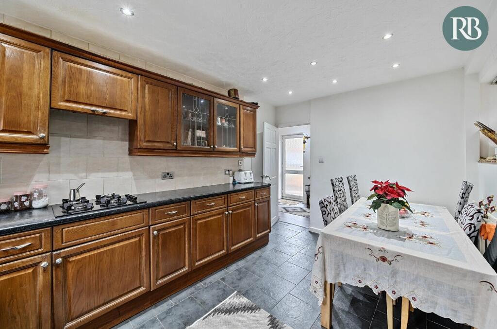 Additional image 4 of The Gardens, Southwick, Brighton, BN42 4AN