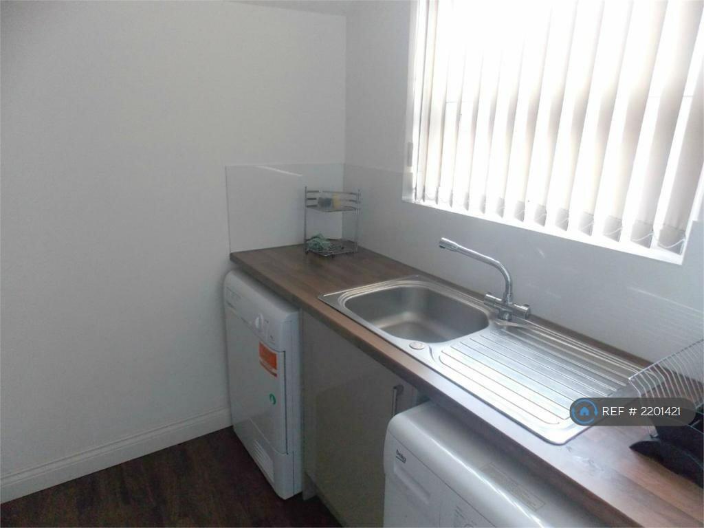 Additional image 14 of Bolton Road Farnworth Bolton, Bolton, BL4