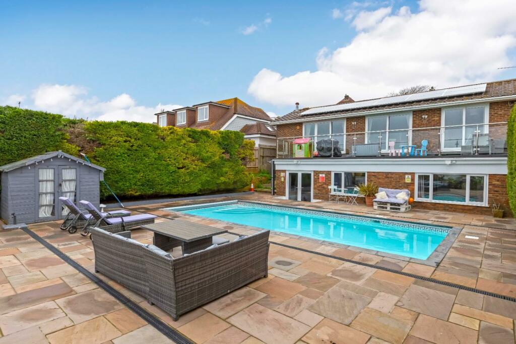 Additional image 43 of Fairview Road, Lancing