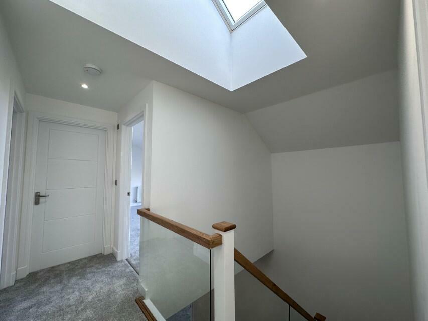 Additional image 10 of Rivington Bank, Chorley Old Road, Horwich, BL6