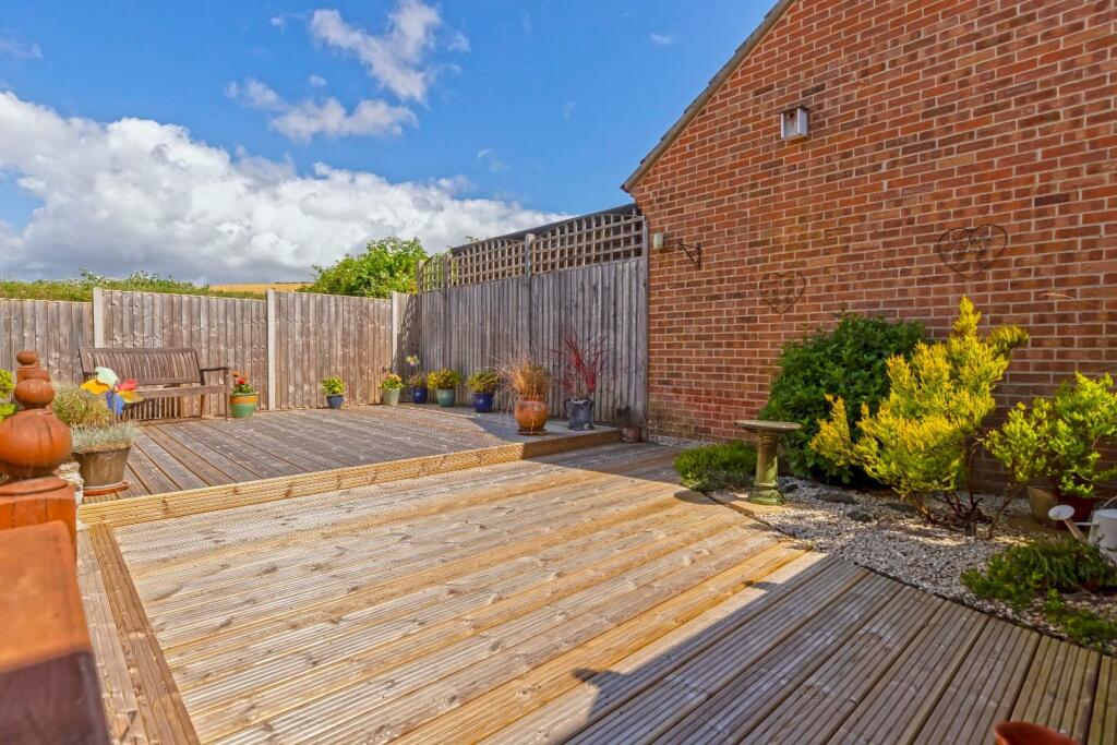 Additional image 23 of Highview, Sompting