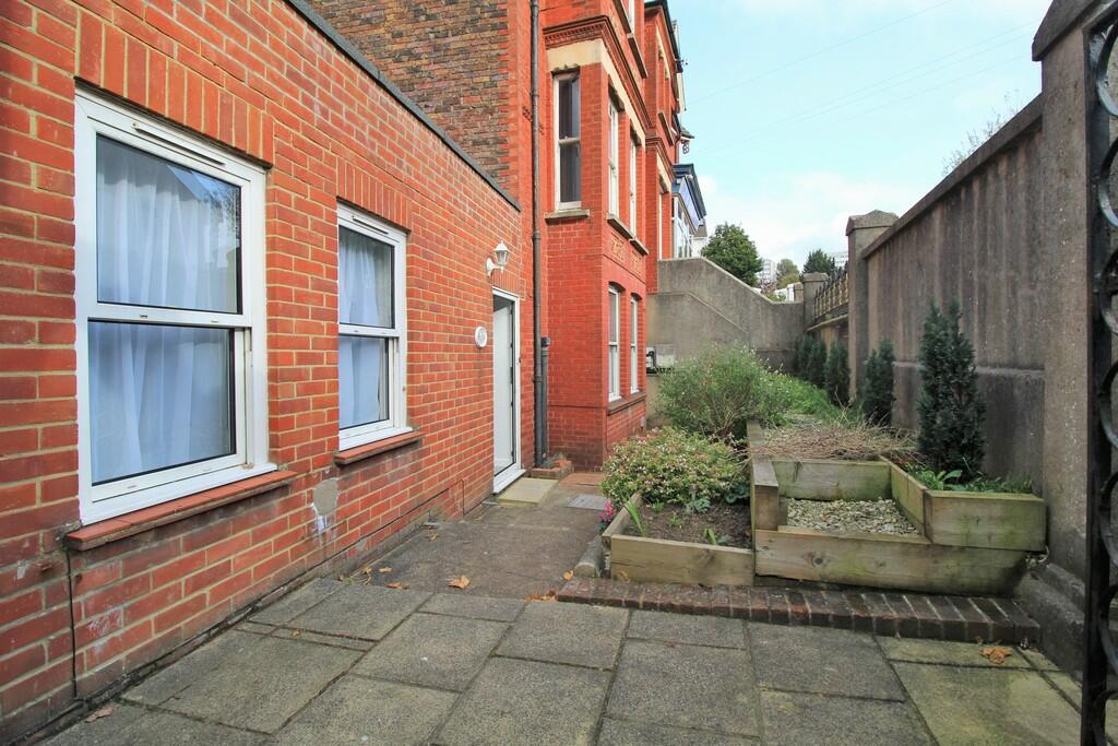 Additional image 13 of Southdown Avenue, Brighton