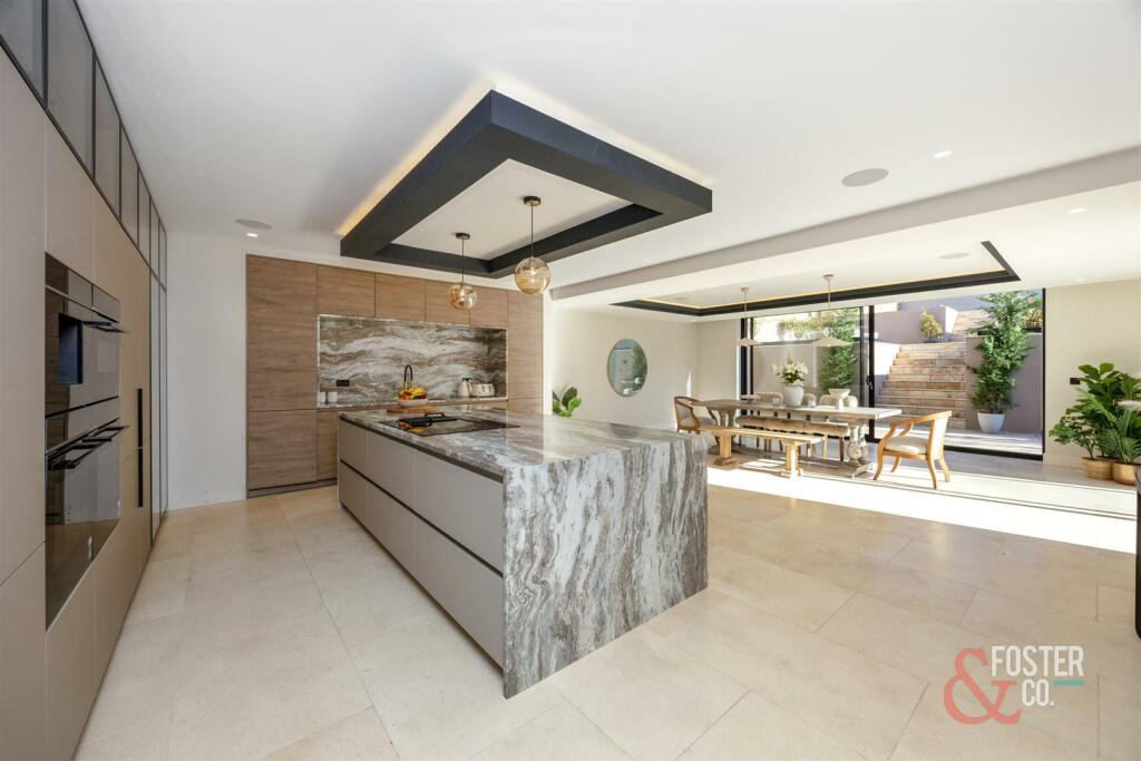 Additional image 25 of Hill Brow, Hove