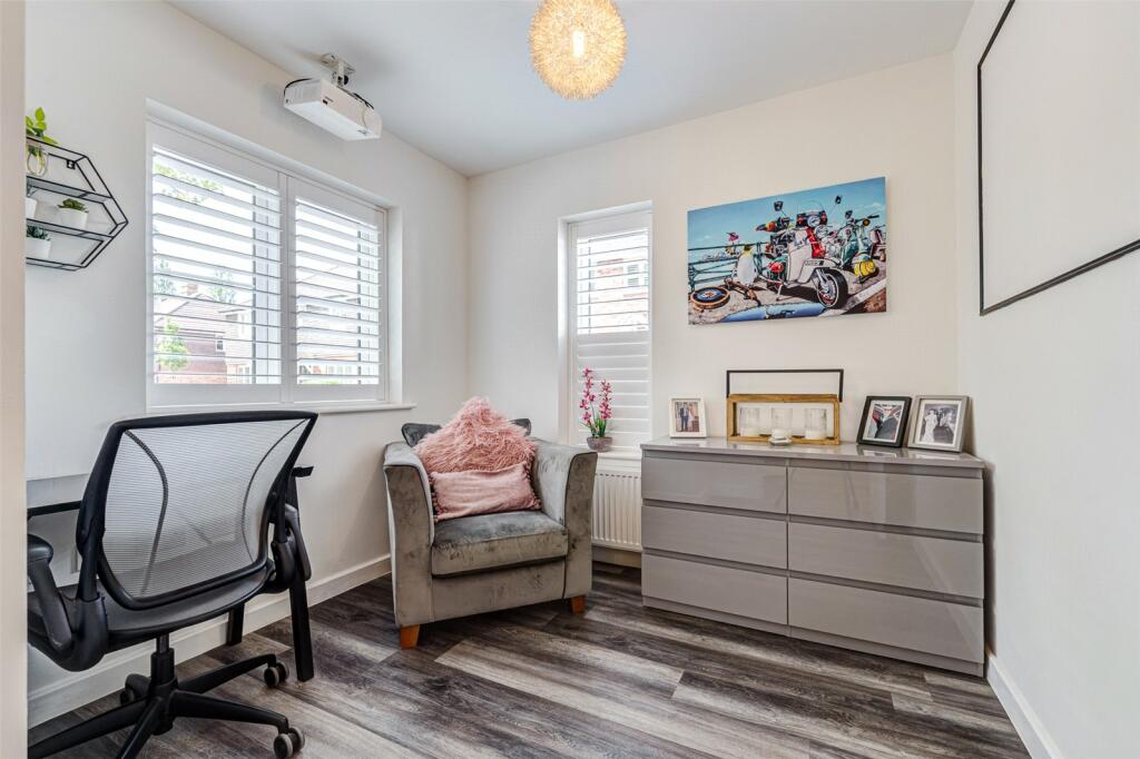 Additional image 25 of Skylark Rise, Goring-by-Sea, Worthing, West Sussex, BN12