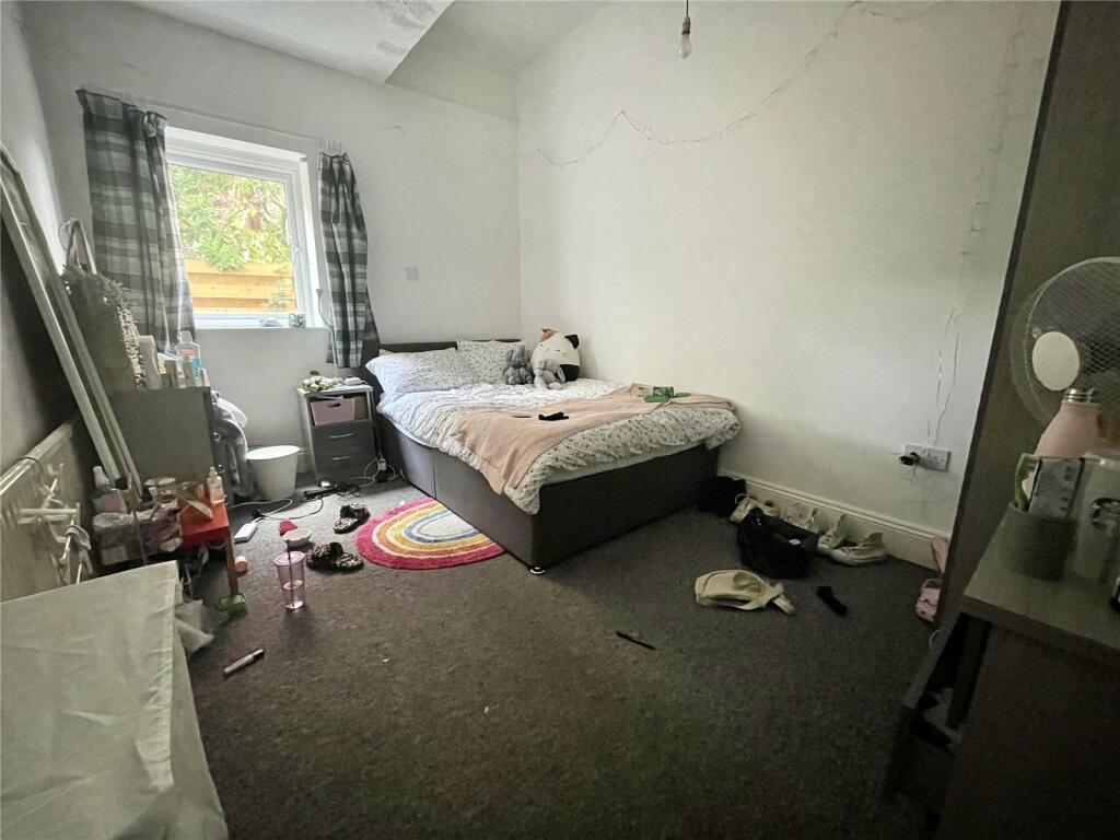 Additional image 9 of Portchester Road, Bournemouth, BH8